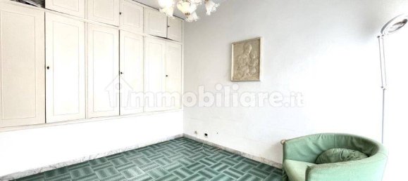 Вилла с 4 спальнями в Пьетрасанта, Италия № 264397 15