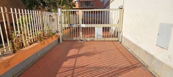 Garage in Bordighera, Italy 187m², Nr. 336798 26