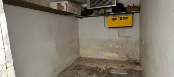 Garage in Bordighera, Italy 187m², Nr. 336798 32