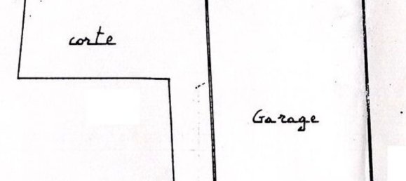 Garage in Bordighera, Italy 187m², Nr. 336798 36