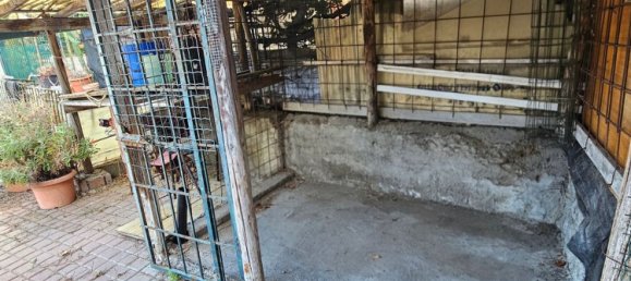 Garage in Bordighera, Italy 187m², Nr. 336798 10