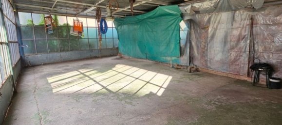 Garage in Bordighera, Italy 187m², Nr. 336798 15