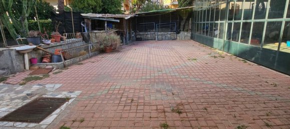 Garage in Bordighera, Italy 187m², Nr. 336798 3