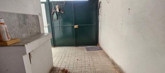 Garage in Bordighera, Italy 187m², Nr. 336798 33