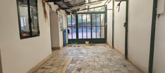 Garage in Bordighera, Italy 187m², Nr. 336798 27