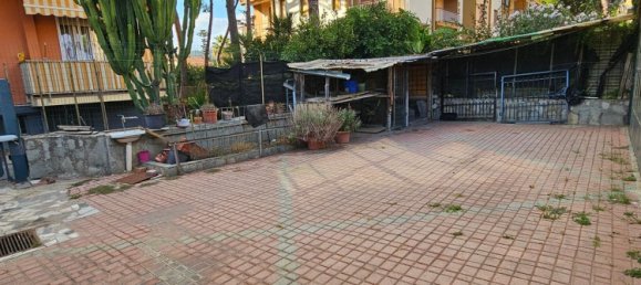 Garage in Bordighera, Italy 187m², Nr. 336798 25