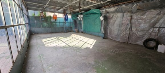 Garage in Bordighera, Italy 187m², Nr. 336798 14