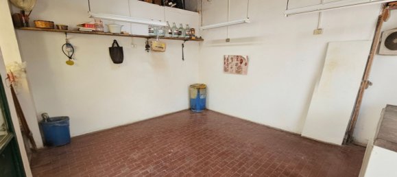 Garage in Bordighera, Italy 187m², Nr. 336798 31