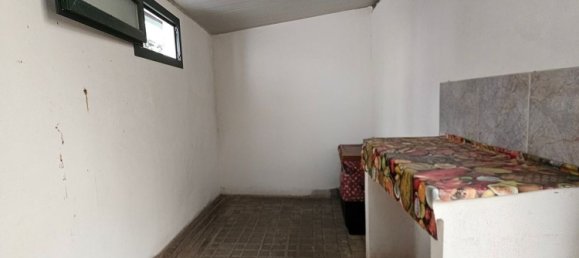 Garage in Bordighera, Italy 187m², Nr. 336798 34