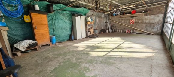 Garage in Bordighera, Italy 187m², Nr. 336798 19