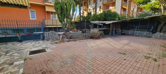 Garage in Bordighera, Italy 187m², Nr. 336798 24