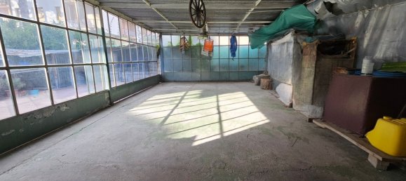 Garage in Bordighera, Italy 187m², Nr. 336798 13