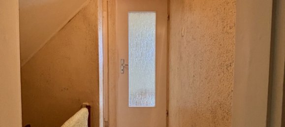 4 chambres Maison de ville à Leer, Germany No. 338072 21