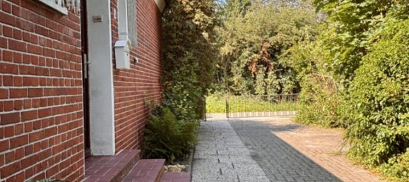 4 chambres Maison de ville à Leer, Germany No. 338072 4