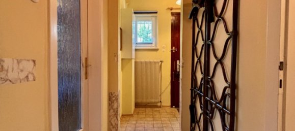 4 chambres Maison de ville à Leer, Germany No. 338072 22