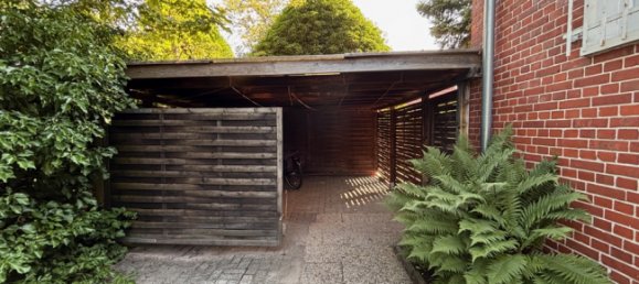 4 chambres Maison de ville à Leer, Germany No. 338072 3