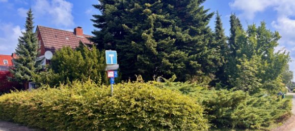 4 chambres Maison de ville à Leer, Germany No. 338072 7