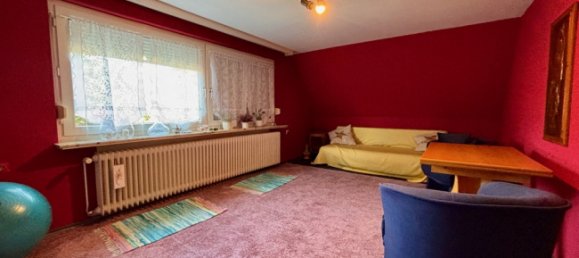 4 chambres Maison de ville à Leer, Germany No. 338072 25