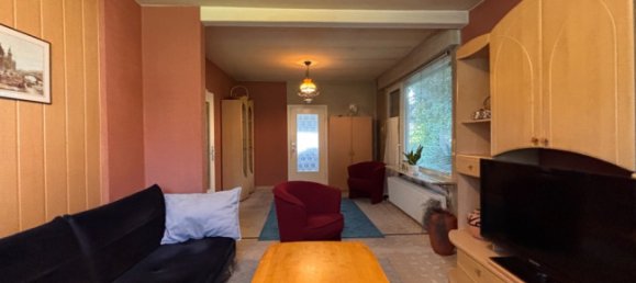 4 chambres Maison de ville à Leer, Germany No. 338072 16