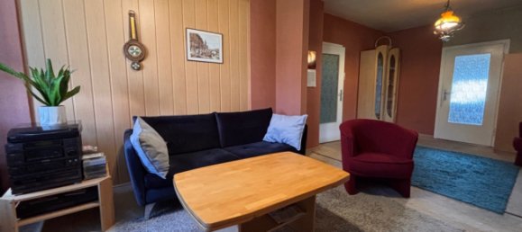 4 chambres Maison de ville à Leer, Germany No. 338072 15