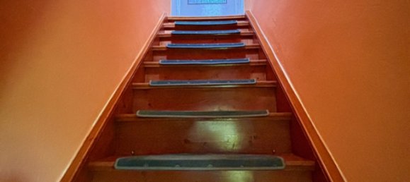 4 chambres Maison de ville à Leer, Germany No. 338072 24