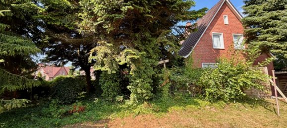 4 chambres Maison de ville à Leer, Germany No. 338072 11