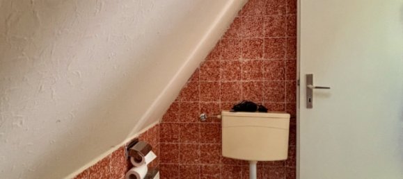 4 chambres Maison de ville à Leer, Germany No. 338072 28