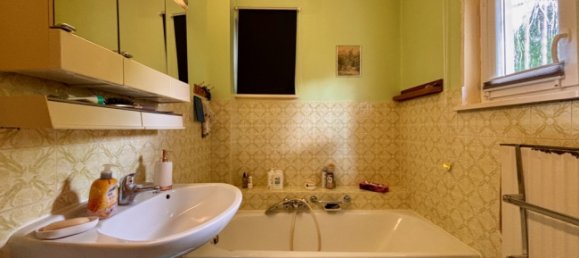 4 chambres Maison de ville à Leer, Germany No. 338072 18