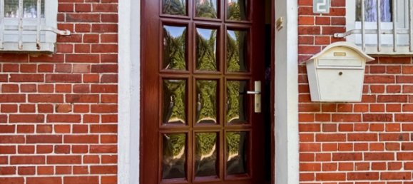 4 chambres Maison de ville à Leer, Germany No. 338072 29