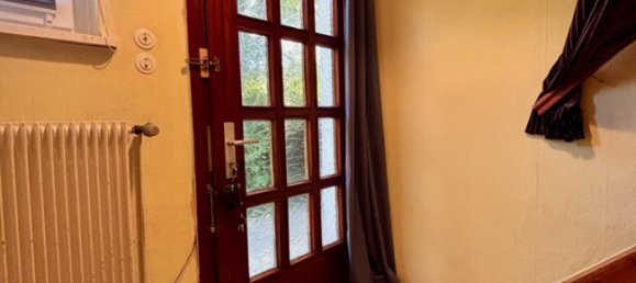 4 chambres Maison de ville à Leer, Germany No. 338072 23