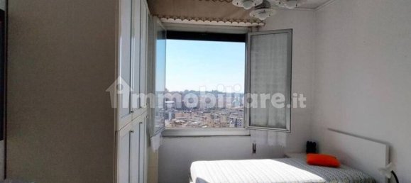Apartamento de 4 divisões em Genoa, Italy N.º 181180 8