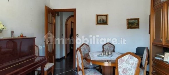Apartamento de 4 divisões em Genoa, Italy N.º 181180 6