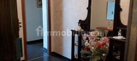 Apartamento de 4 divisões em Genoa, Italy N.º 181180 9