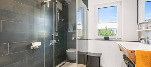 3-Zimmer Wohnung in Ravensburg, Germany, Nr. 324357 13