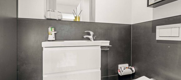 3-Zimmer Wohnung in Ravensburg, Germany, Nr. 324357 2