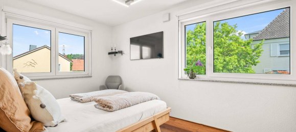 3-Zimmer Wohnung in Ravensburg, Germany, Nr. 324357 11