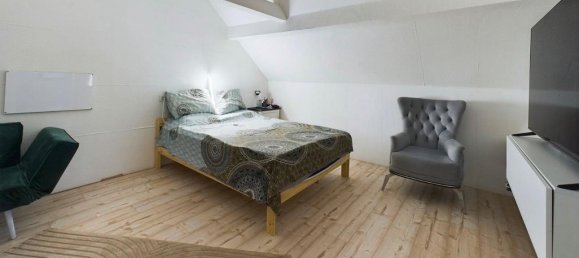 Casa T3 em Westerwaldkreis, Germany N.º 314357 4