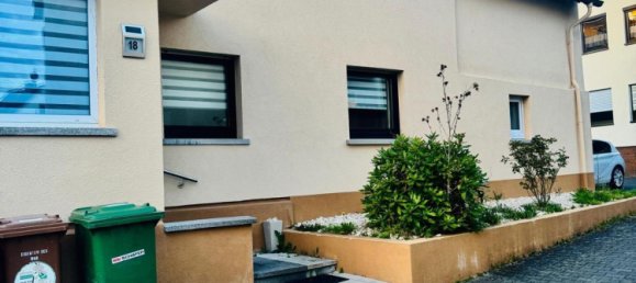 Casa T3 em Westerwaldkreis, Germany N.º 314357 3