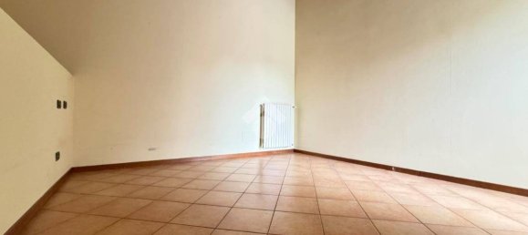 2 bedrooms House in Castelleone, Italy No. 322997 17