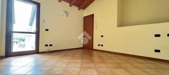 2 bedrooms House in Castelleone, Italy No. 322997 8