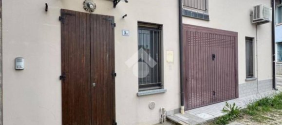 2 bedrooms House in Castelleone, Italy No. 322997 9