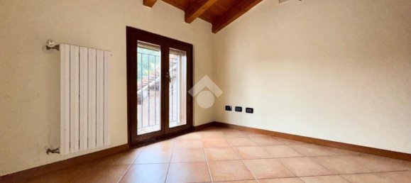2 bedrooms House in Castelleone, Italy No. 322997 15