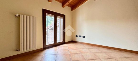 2 bedrooms House in Castelleone, Italy No. 322997 14