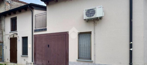 2 bedrooms House in Castelleone, Italy No. 322997 21