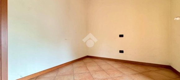 2 bedrooms House in Castelleone, Italy No. 322997 22