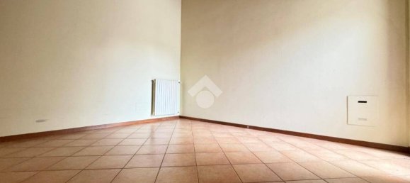 2 bedrooms House in Castelleone, Italy No. 322997 12