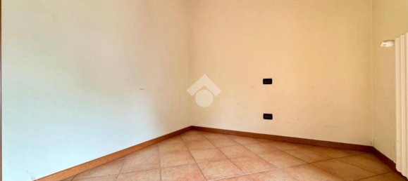 2 bedrooms House in Castelleone, Italy No. 322997 10