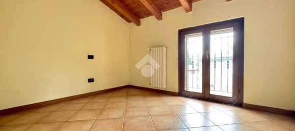 2 bedrooms House in Castelleone, Italy No. 322997 13