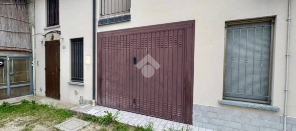 2 bedrooms House in Castelleone, Italy No. 322997 25