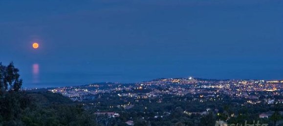 4غرفة فيلا في Pedara, Italy رقم 309646 4